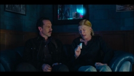 Amsterdam Empire (Hindi) - Season 01 Episode 02